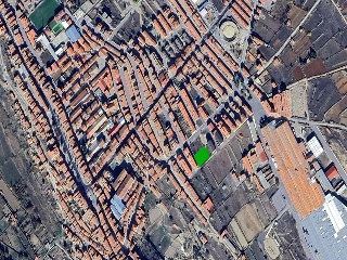 Otros en venta en Villafranca Del Cid de 75  m²