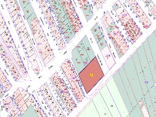 Suelo urbano no consolidado en Villafranca del Cid - Castellón - 2