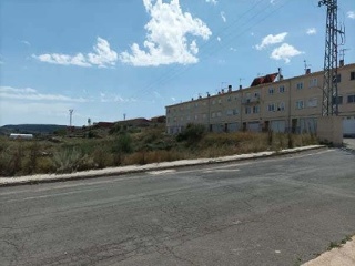 Suelo urbano no consolidado en Villafranca del Cid - Castellón - 7
