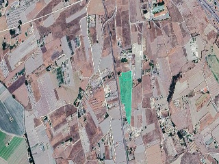 Otros en venta en Villena de 3088  m²