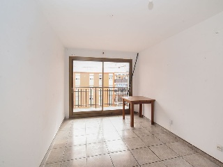 Vivienda en C/ Monturiol  2