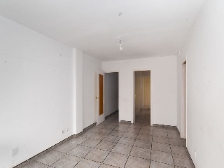 Vivienda en C/ Monturiol  3