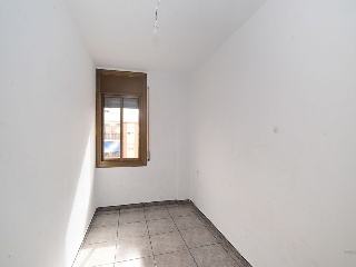 Vivienda en C/ Monturiol  9