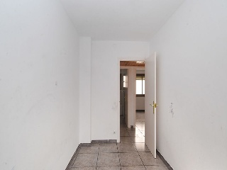 Vivienda en C/ Monturiol  10