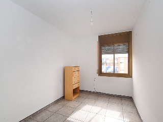 Vivienda en C/ Monturiol  11