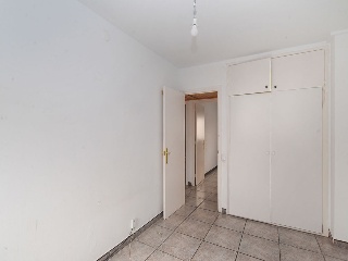 Vivienda en C/ Monturiol  12