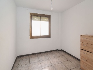 Vivienda en C/ Monturiol  13