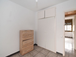 Vivienda en C/ Monturiol  14