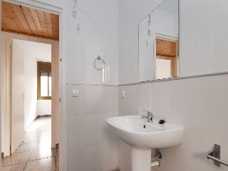 Vivienda en C/ Monturiol  16