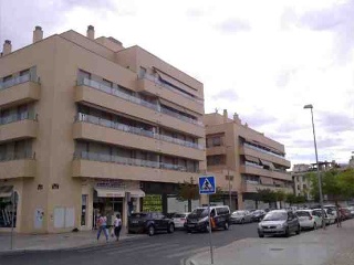 Pisos banco Cordoba