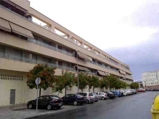 Santa María de Trassierra 2