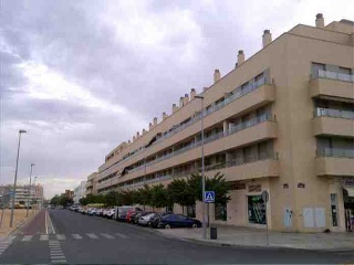 Santa María de Trassierra 3