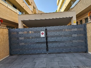Santa María de Trassierra 6