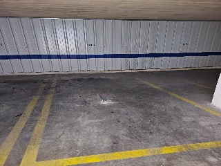 Santa María de Trassierra 8