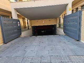 Santa María de Trassierra 13