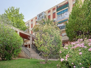 Piso en venta en Sant Feliu De Guíxols de 50  m²