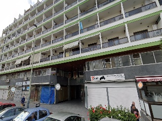 Local en venta en Puerto De La Cruz de 39  m²