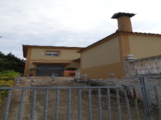 Otros en venta en Catllar de 203  m²