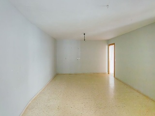 Piso en C/ La Paz - Gádor - Almería 2