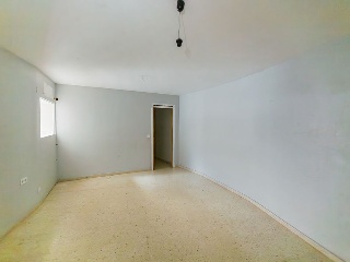Piso en C/ La Paz - Gádor - Almería 3