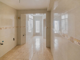 Piso en C/ La Paz - Gádor - Almería 4