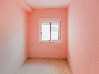 Piso en C/ La Paz - Gádor - Almería 6