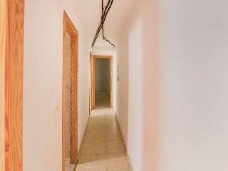 Piso en C/ La Paz - Gádor - Almería 9