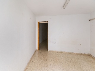 Piso en C/ La Paz - Gádor - Almería 10