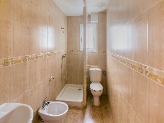 Piso en C/ La Paz - Gádor - Almería 11