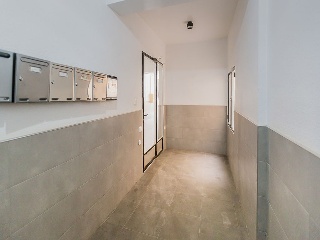 Piso en C/ La Paz - Gádor - Almería 12
