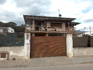 Otros en venta en Llinars Del Vallès de 240  m²