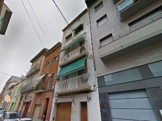 Piso en venta en Sallent de 86  m²