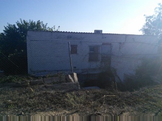 Otros en venta en Vallmoll de 193  m²