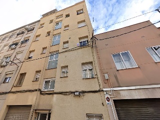 Piso en venta en Sabadell de 52  m²