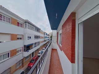 Pisos banco Benalmádena
