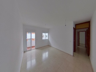 Piso en C/ Juan Ramón Jiménez 3