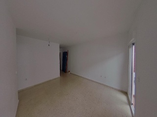 Piso en C/ Juan Ramón Jiménez 4