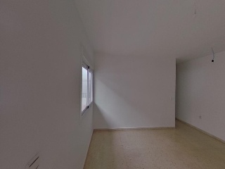 Piso en C/ Juan Ramón Jiménez 5