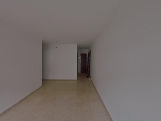 Piso en C/ Juan Ramón Jiménez 6