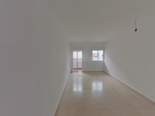 Piso en C/ Juan Ramón Jiménez 7
