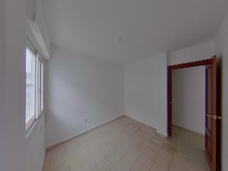 Piso en C/ Juan Ramón Jiménez 8