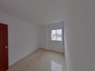Piso en C/ Juan Ramón Jiménez 9