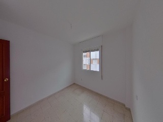 Piso en C/ Juan Ramón Jiménez 10