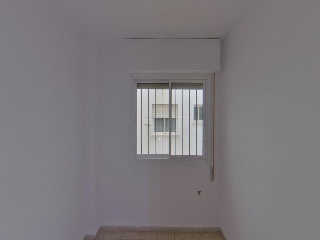 Piso en C/ Juan Ramón Jiménez 11