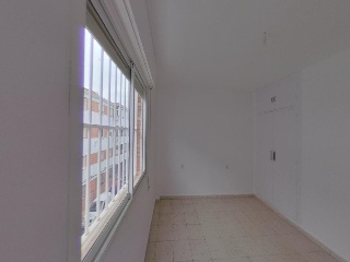 Piso en C/ Juan Ramón Jiménez 12