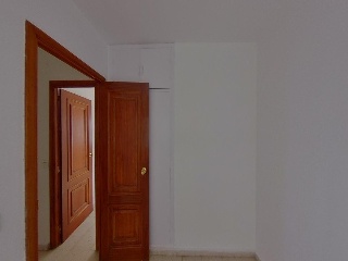 Piso en C/ Juan Ramón Jiménez 13