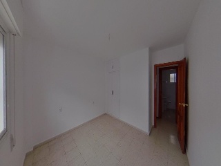 Piso en C/ Juan Ramón Jiménez 14