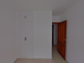 Piso en C/ Juan Ramón Jiménez 15
