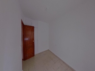 Piso en C/ Juan Ramón Jiménez 16