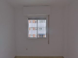 Piso en C/ Juan Ramón Jiménez 17